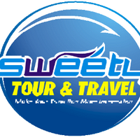 Sweety Tour Jogja (@arluvina) 's Twitter Profile