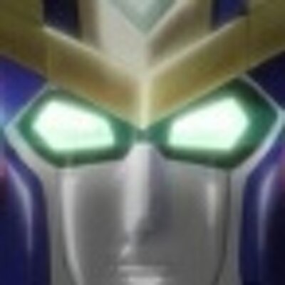 何とか凪の消失