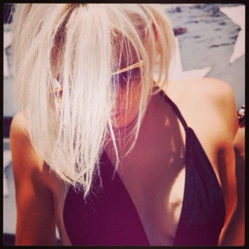 KoraPopolano's profile picture. Hairstylists