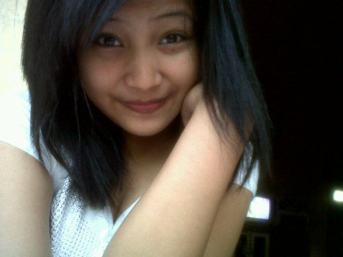 .benci cowo pengkhianat