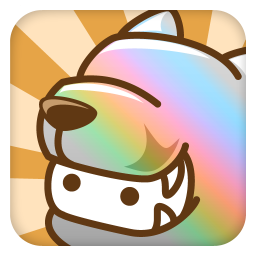 パズルウルフ 公式 Puzzle Wolf Twitter