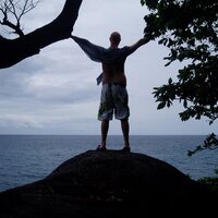 Niklas Widén (@nwidn) 's Twitter Profile