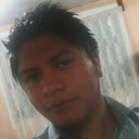 fredi ortiz soto - @FrediOrtiz - Twitter