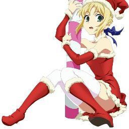 I'm Saber. My True Identity is Altria Pendragon. Better Known as Arthur Pendragon, Who is Regarded as a Male in History (RP Account) (Saber Class) (King Arthur)