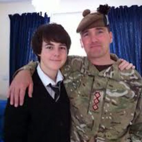 Soldier_Celt's profile picture. Love my life and the one an only famous Glasgow Celtic fuck the newco ( and here to show that our famous club are not bigots ) im a soldier catholic and proud