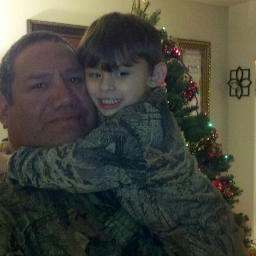 Gilbert57203706's profile picture. 