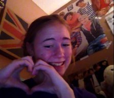 imhere_foryou_'s profile picture. I will do anything in my power to help you with whatever just talk to me! Also @mt4652#Tyler'sWarriors