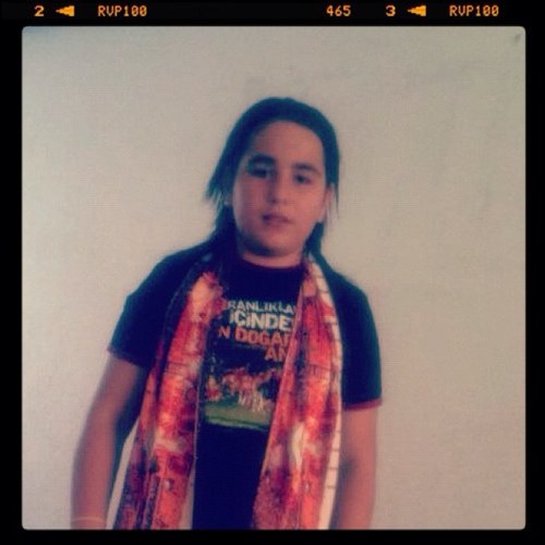 GALATASARAYY ♥
