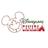 DisneylandCan's profile image