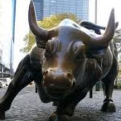 Mr_Handicapper's profile picture. Past performances are indicative of future returns.