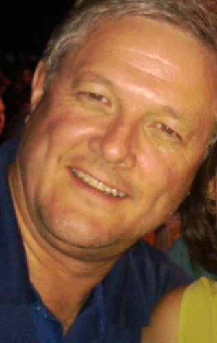 hoosierbilly's profile picture. Believer, Dad, Husband, WSBT22 CBS South Bend