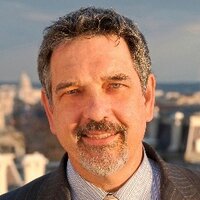 Peter Gaumond 🇺🇦🇺🇸 (@peterg323) 's Twitter Profile