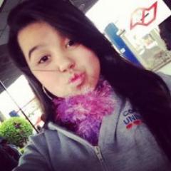 . . gooooosto de ser sozinha, livre pra voar ♪ ;Pp