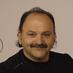 claudio confa (@claconfa) Twitter profile photo claudio confa (@claconfa) Twitter profile photo