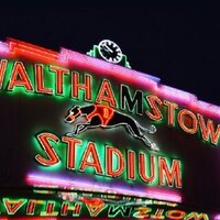 Walthamstow drinks (@e17drinks) 's Twitter Profile