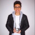 AdamPiperdy (@adampiperdy987) Twitter profile photo AdamPiperdy (@adampiperdy987) Twitter profile photo