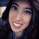 Amanda Helmbrecht - @ahelmbrecht10 - Twitter