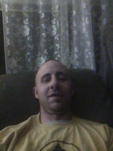 Amfm79andy's profile picture. 