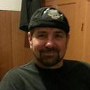 Michael Bankes - @mbankes2 - Twitter