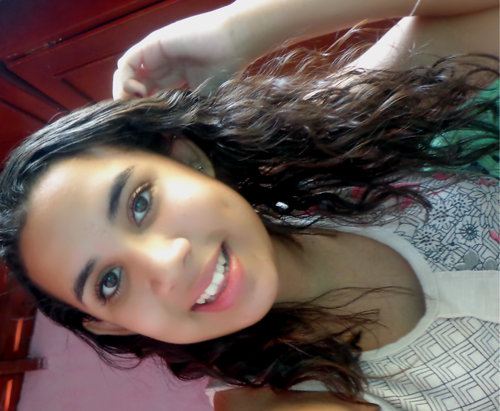 http://t.co/Ze0S1wCE