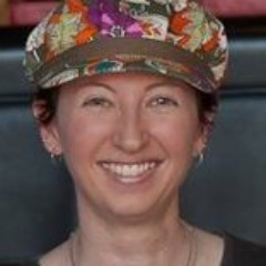IT geek, Disney nut, doglet mum, 3rd world loan shark (https://t.co/2Vwu9bky4h), finds humour in the inappropriate. British born Kiwi - now living in Australia. She/her