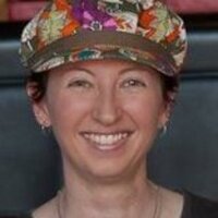 Paula Sillars (@paula_from_nz) 's Twitter Profile