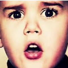 Holi*-* 
I'am the princess ♥
I'am Belieber♥
♡Justin Bieber Love you with all My heart♥
~SÍGUEME & TE SIGO~