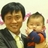 jun120501's profile image