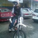 Tyler devan kennedy - @TylerTylerdevan - Twitter