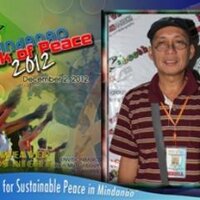 AbsDamahan and Live Stream News TV (@mindev) 's Twitter Profile