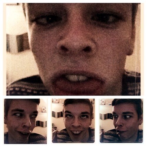 willwiley