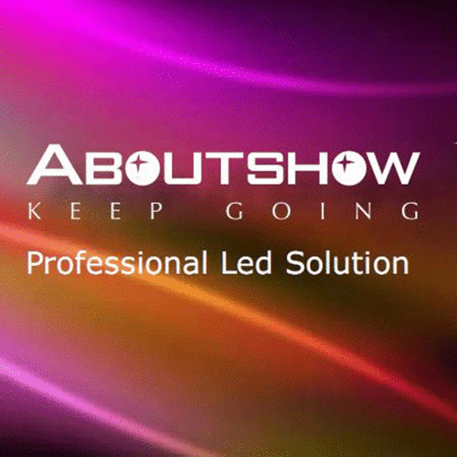 Pro_LEDSolution's profile picture. Aboutshow Color Light Company Limited was established in 2004, located in Guangzhou China. We specialize in LED full color display.