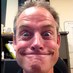 Keith Buckmiller (@kbuckmiller) Twitter profile photo