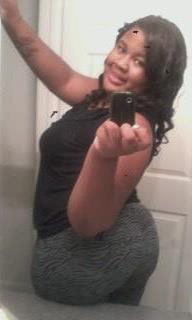 Name: Shanique Birthdayy: March 19th! I Love Money & BROWNIES!!! Try To Ruin Me, And Ill Shame You With My Success. #Ambitious