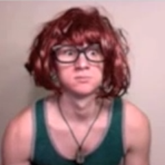 frantasticricky's profile picture. 0/7 I'm Ricky's favorite #rickster