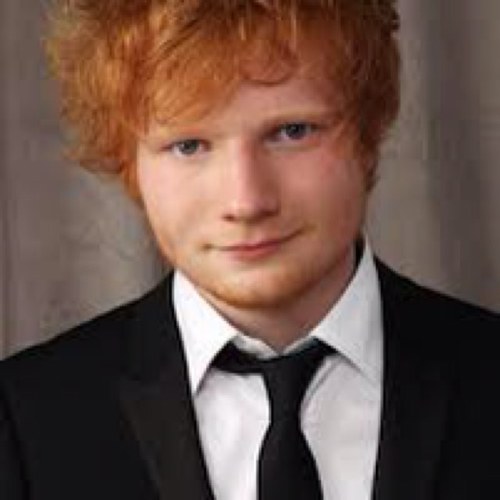 Account for Ed Sheeran fans everywhere, i follow back :) sheerio for life, 
help me out by tweeting about me ~kiss me like you want to be loved~
