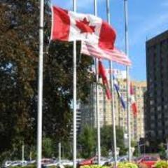 Canada By Choice is a Immigration Consulting firm located in Windsor, Ontario. Call (519) 256-3439 now for all your Canadian immigration and citizenship needs.