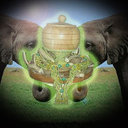 maxwell perez - @ireteka16 - Twitter