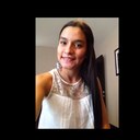 Daniela Aponte - @daniap97 - Twitter