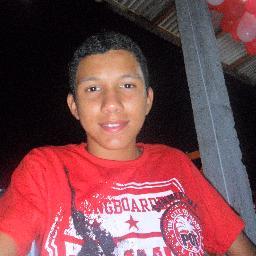 evandrocarvalh9's profile picture. estudante.. 13 anos,e ser fã da @banda calypso,familhia,e ser uma pessoa otima...