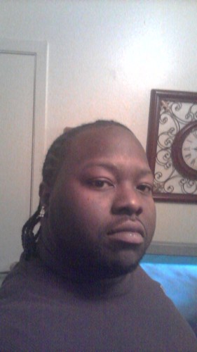 swag an money