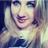 tailine_F's profile image