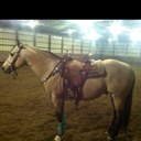 Kate Doty - @outriderpm - Twitter