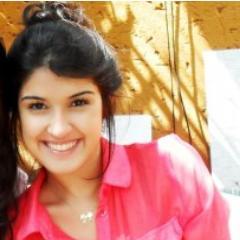 I ain't gonna be just a face in the crowd. It's my life, it's now or never! =)