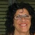 Guylaine St-Jean (@iguylou) Twitter profile photo
