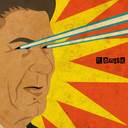 colin perry - @agentp29 - Twitter