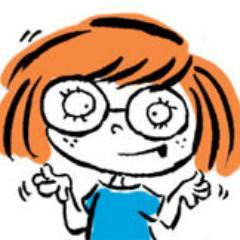 Online Selling, Ebay, Bonanza, Etsy, Books and more... The place to get one heck of a deal!