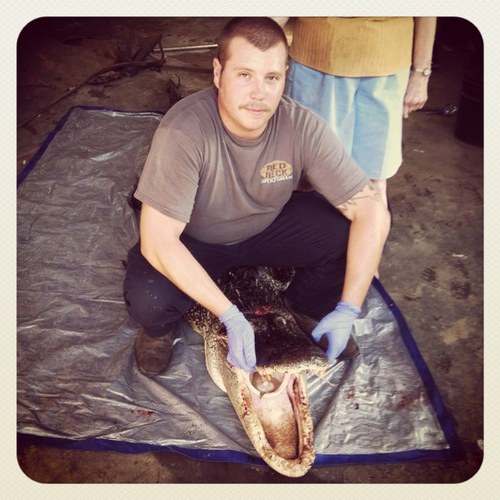 HeathHulsey's profile picture. Fire fighter/emt @ Huntsville Fire and Rescue.