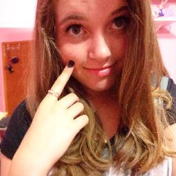naathyq Profile Picture