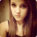Bethany McKnight - @_bethany07 - Twitter